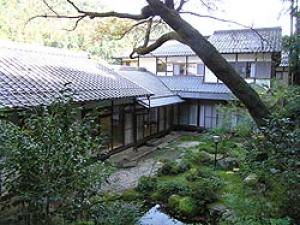 ryokan thumbnail